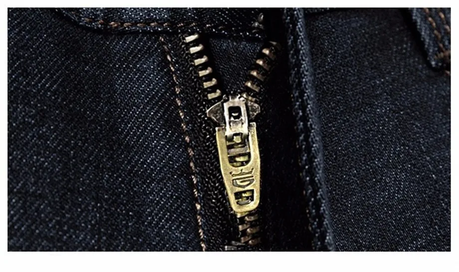 HTB1axaLNpXXXXaeXXXXq6xXFXXXo