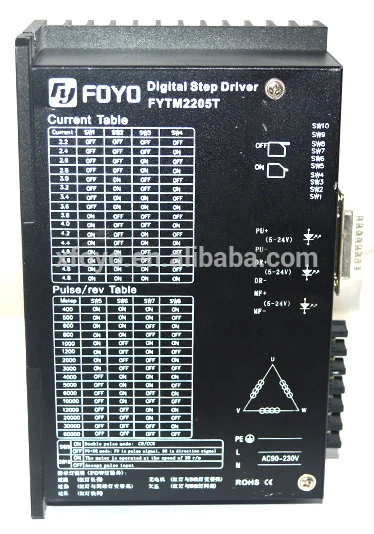 Dm556 stepper. Dm332t. Digital драйвера. Digital драйвера. Драйвер dm556e.