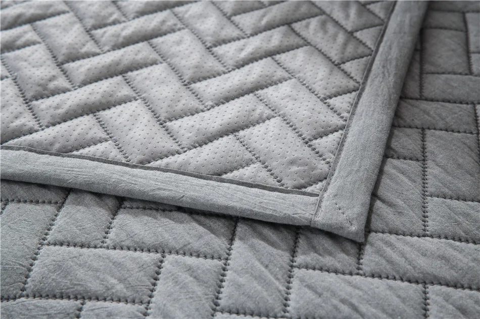 corner sofa cover