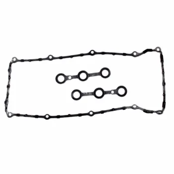 

New Valve Cover Gasket For BMW E34 E36 320i 325i 325i 520i 525i M3 11129070530