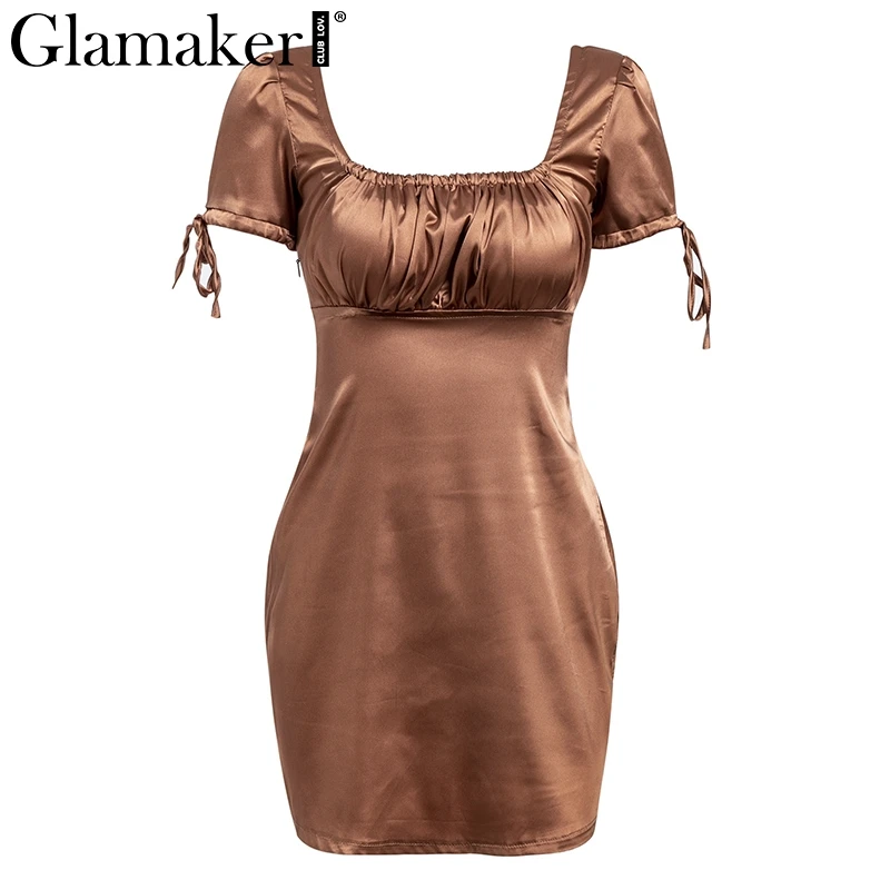 country style sundress