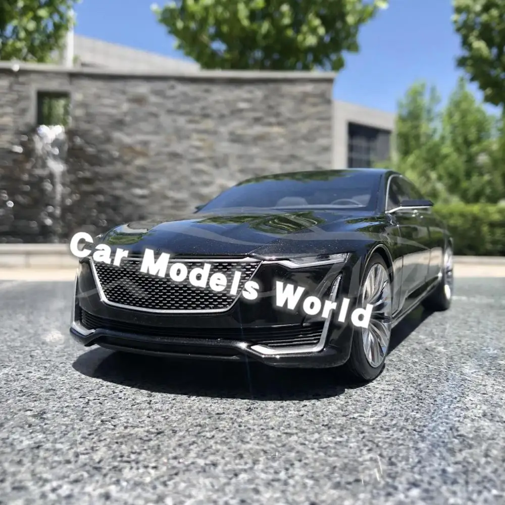 

Diecast Car Model for Escala 1:18 + SMALL GIFT!!!!!!!!!!!