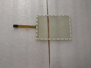 

New Touch Screen only Touch & Touch Glass 4W1210-S