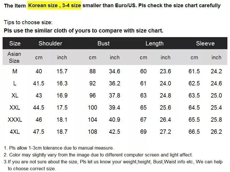 QQ图片20190713120931