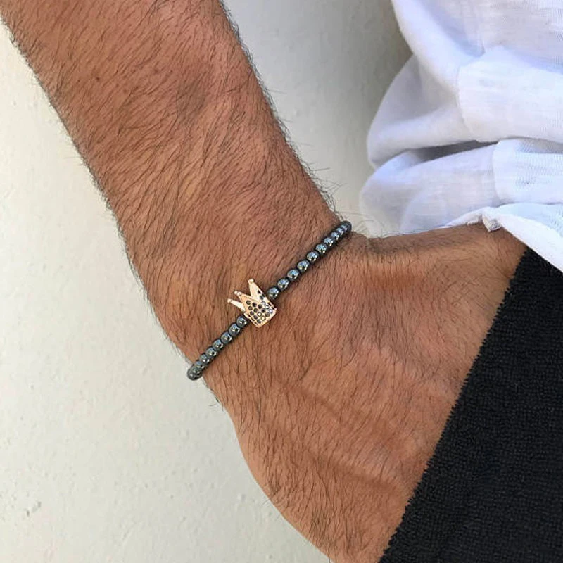 men braclet (7)