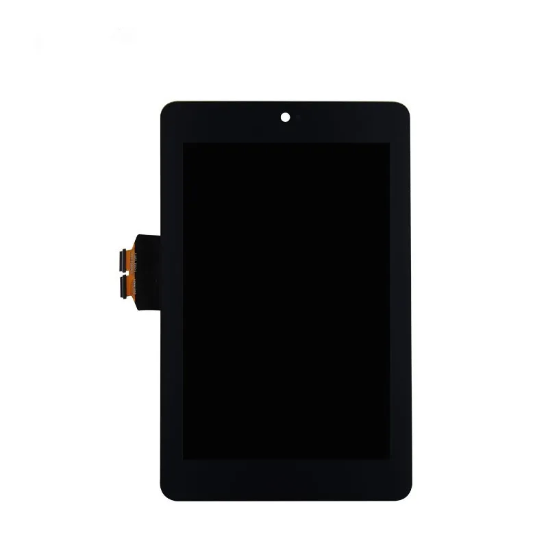 Asus Nexus 7 Дисплей Купить
