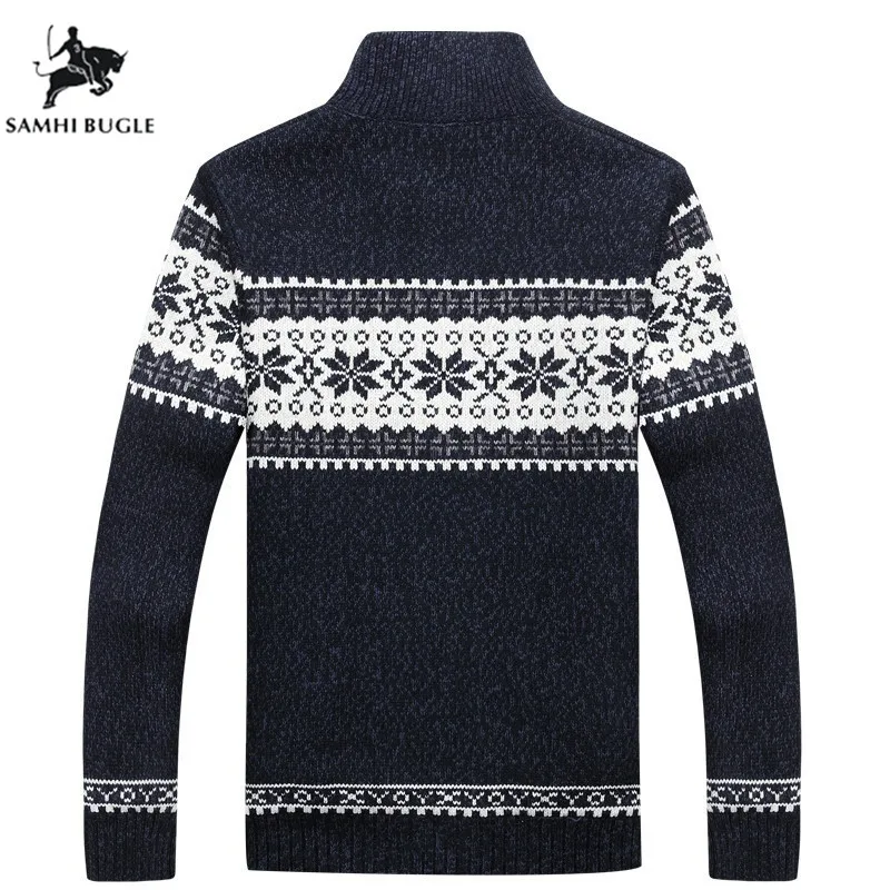 HTB1ovxCQFXXXXaOXXXXq6xXFXXXU