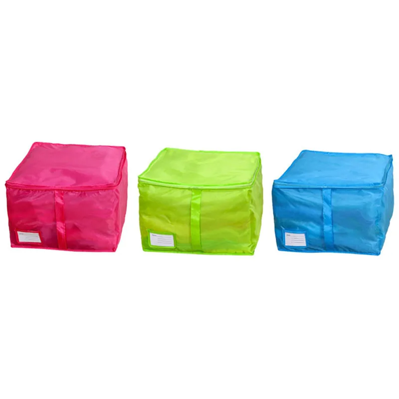 صغيرة حجم خزانة ملابس صناديق حقيبة للأحذية المنظم للملابس الداخلية للتخزين أكياس إعلان المنظم من جميع أنواع حزمة صغيرة حجم خزانة ملابس صناديق حقيبة للأحذية المنظم للملابس الداخلية للتخزين أكياس إعلان المنظم من جميع أنواع حزمة