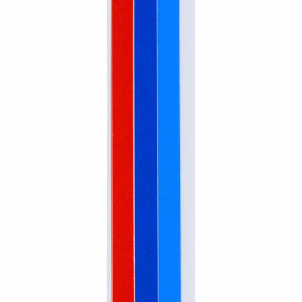 ST0028(5)
