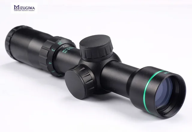 Iwatch Golf Entfernungsmesser : Zielfernrohr mit entfernungsmesser jagd tactical