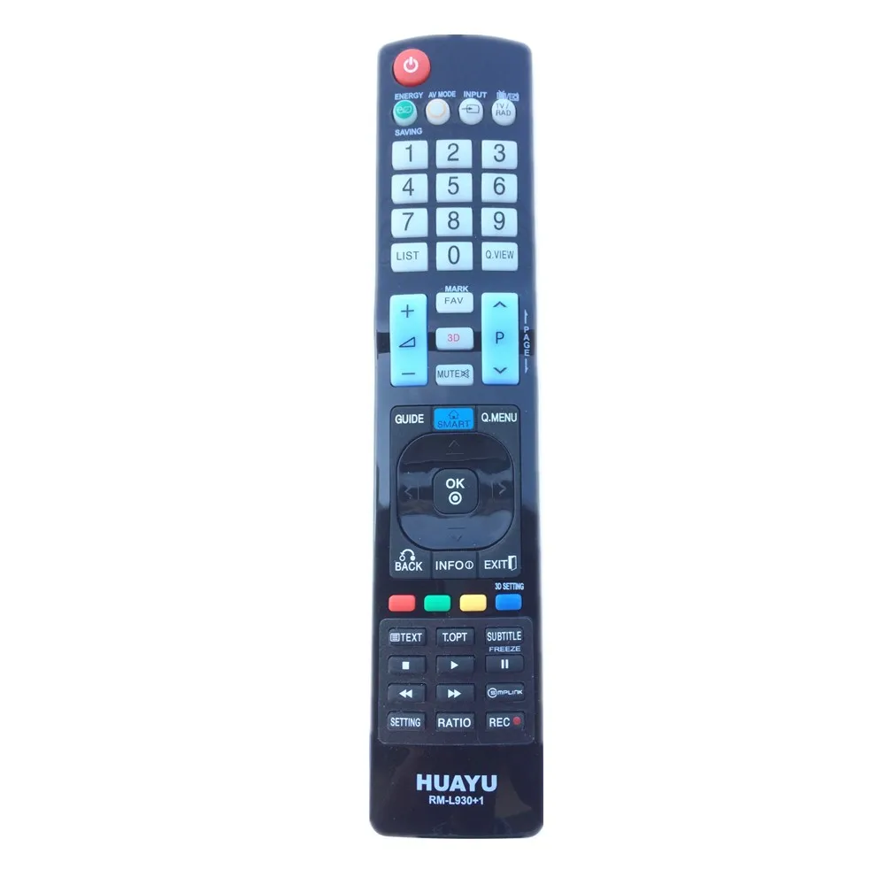 RM-L930+1_