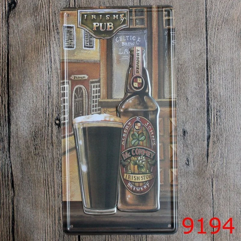 Metal Tin Sign i love you Decor Bar Pub Home Vintage Retro Poster Cafe ART Metal Tin Sign i love you Decor Bar Pub Home Vintage Retro Poster Cafe ART