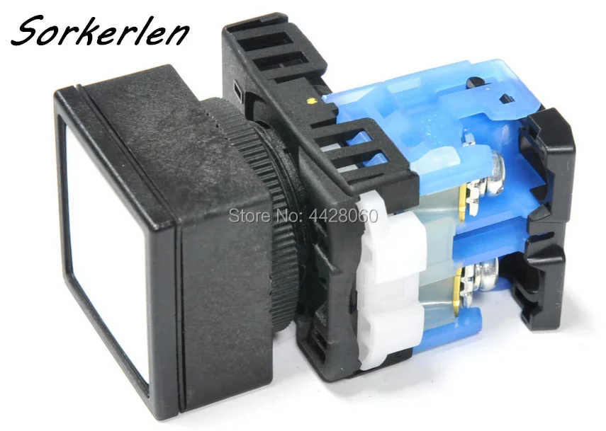 15.5USD 5BB6103310
