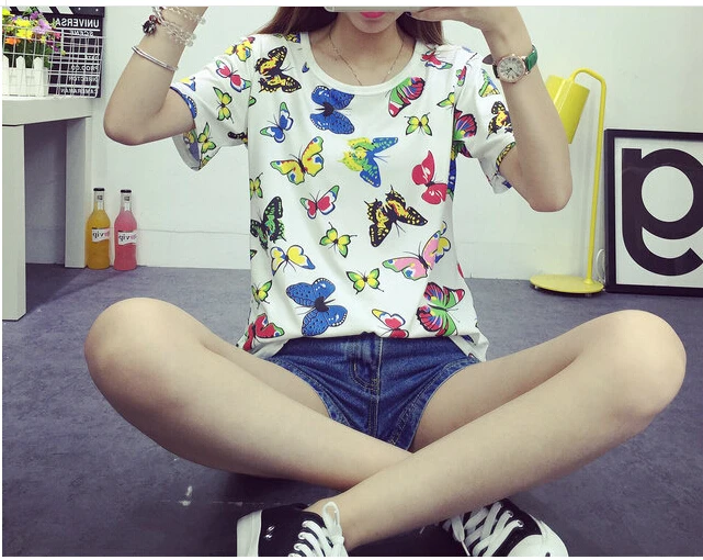 QQ20160521005533