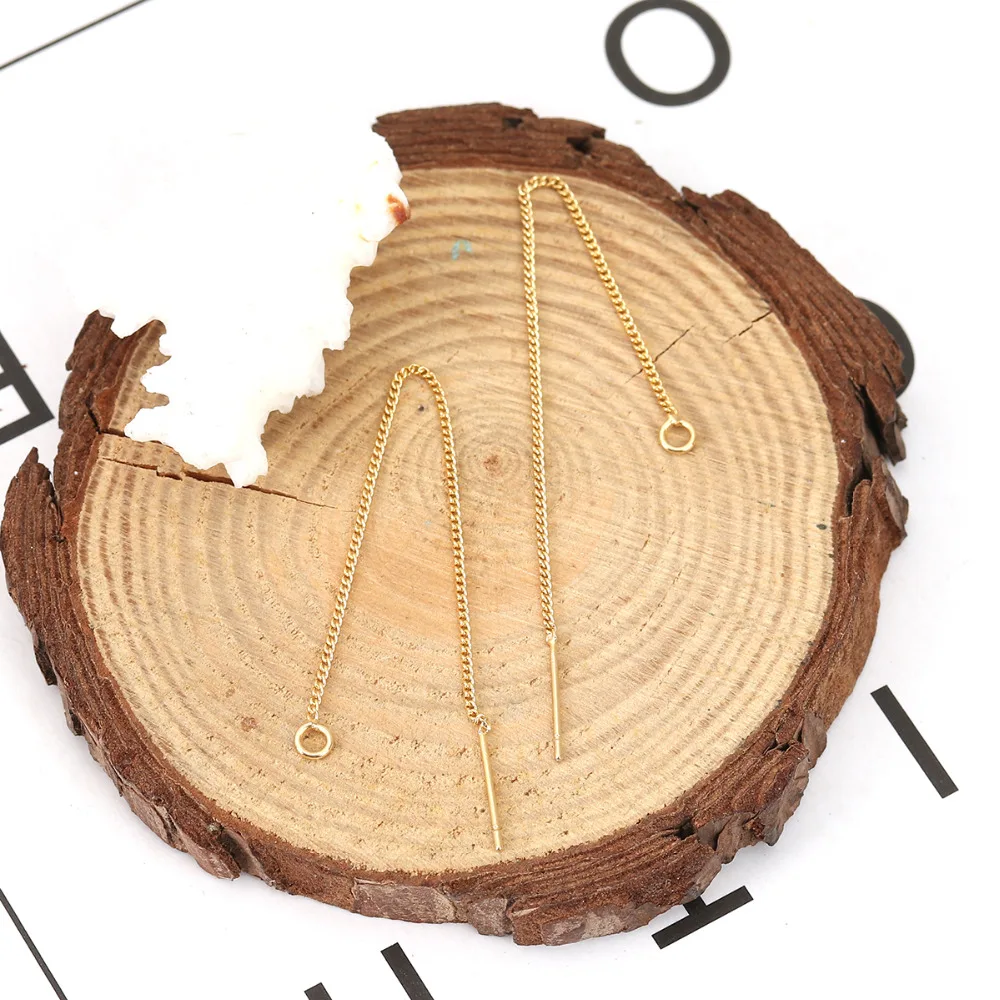 B0120240C