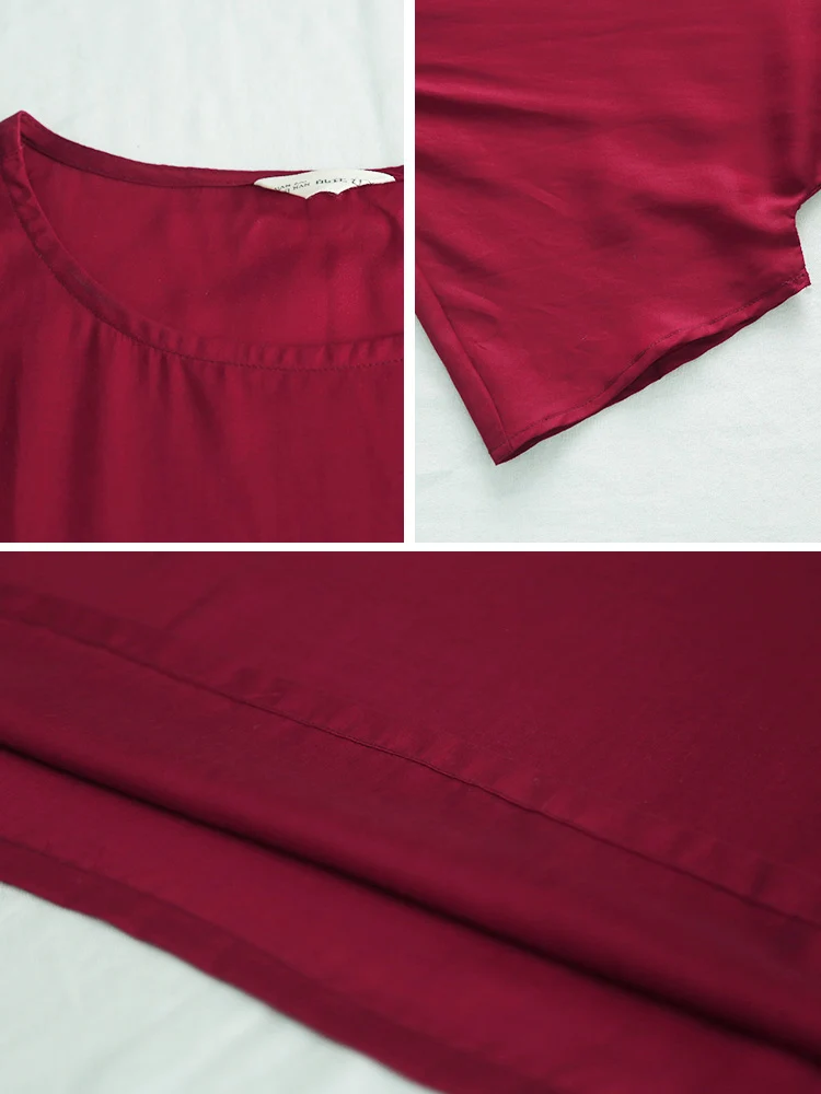 women dress (2)