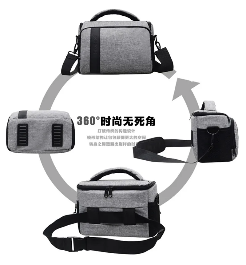 CASE-093i