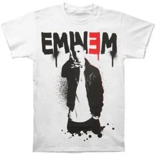 popular eminem t shirts buy cheap eminem t shirts lots popular eminem t shirts buy cheap eminem t shirts lots