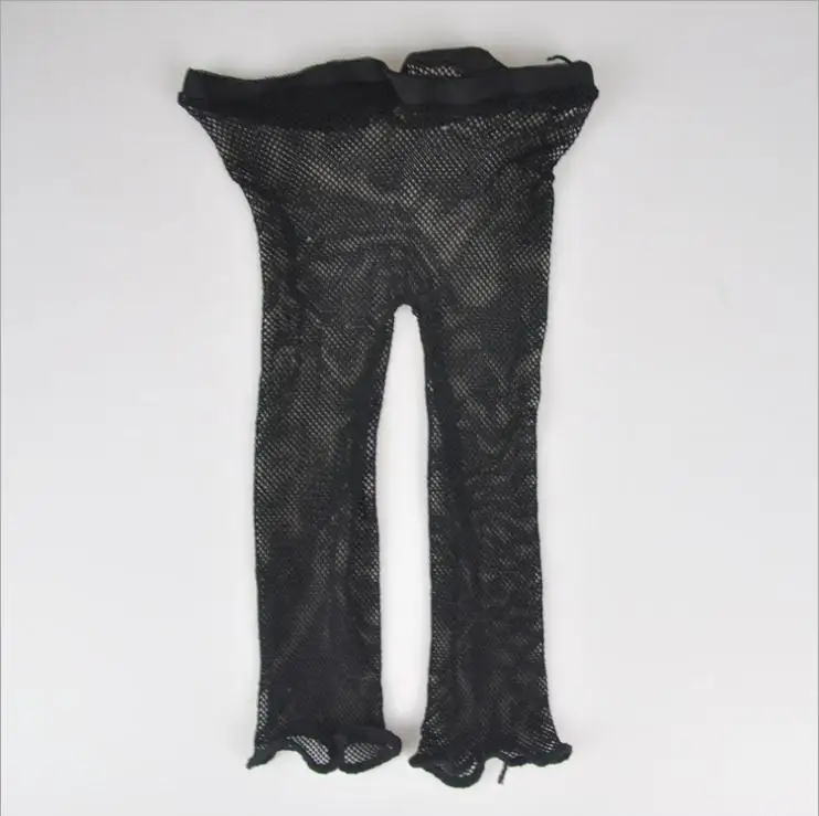 36020180603123832225