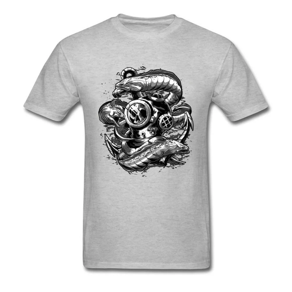 Sink the Bones to Davy Jones_grey