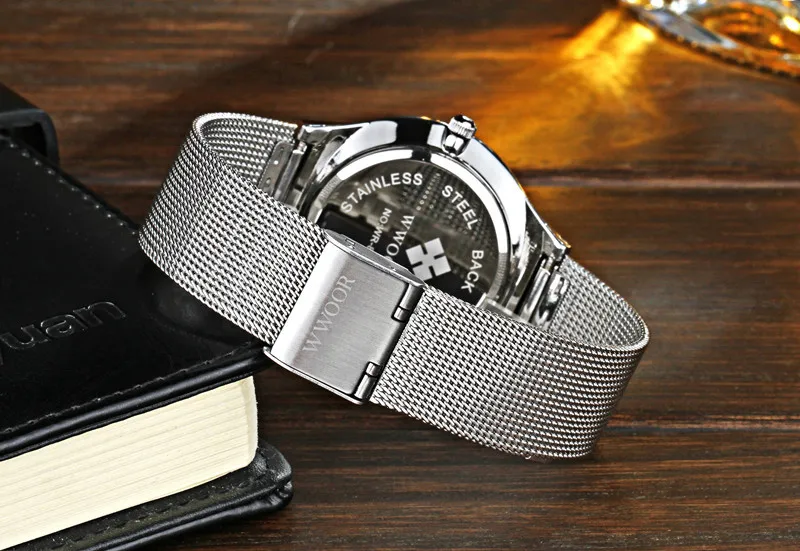 wwoor watch (3)