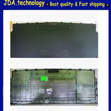 Wellendorff /орг ноутбук чехол для задней части корпуса двери E для DELL ALIENWARE M18X R3 Нижний Базовый корпус двери HDD крышка