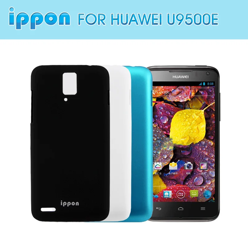 Popular Huawei Accessories-Buy Cheap Huawei Accessories