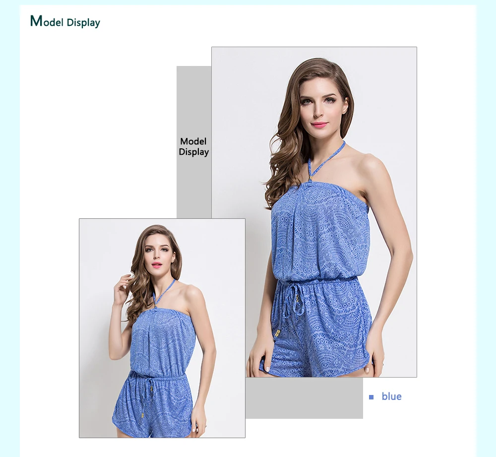 Swimwear Women Swimsuit6
