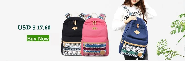 8864backpack