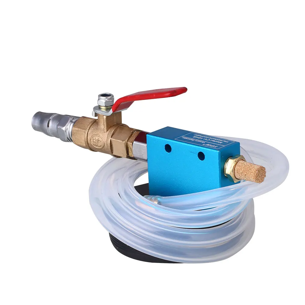 Car Vehicle Auto Brake Fluid Replacement Tool Pump Oil Drained Tools