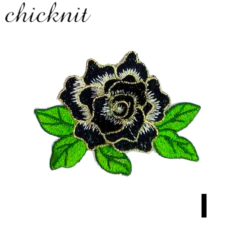 CC18-9
