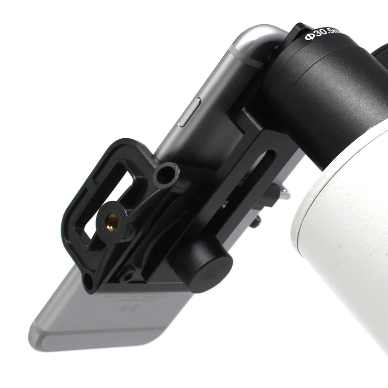 Mount-W-007