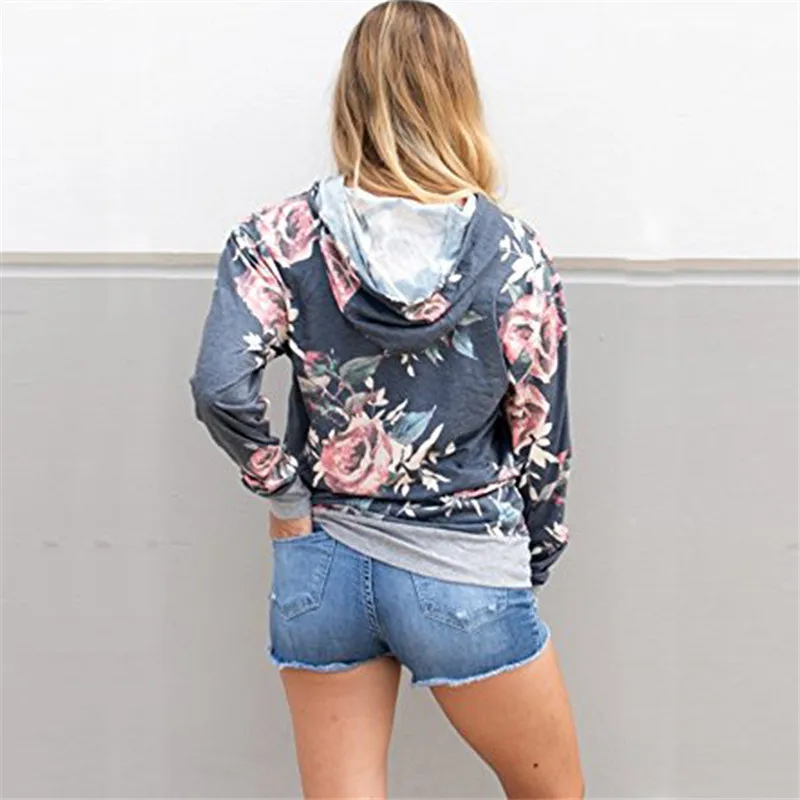 Long-Sleeve-Hoodies-Women-2017-New-Pullover-Floral-Print-Hooded-Top-Female-Casual-Hoodie-Sweatshirt-Flower (1)