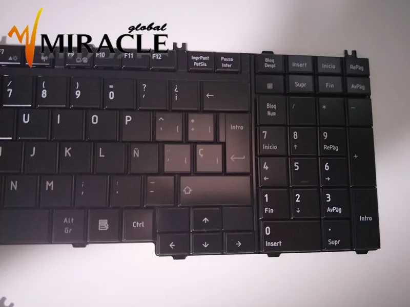 toshiba p300 sp4_