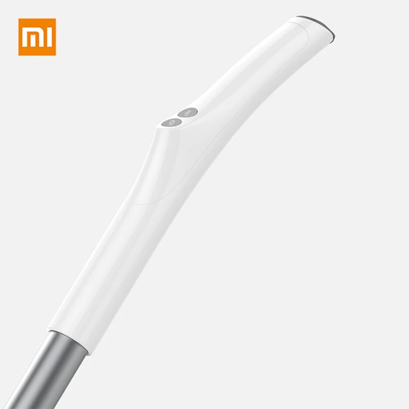 Новый Xiaomi Mi очиститель SWDK D260 ручной беспроводной электрический Чистильщик