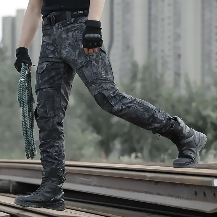 TB21jOwasHA11Bjy0FiXXckfVXa_!!1129427571