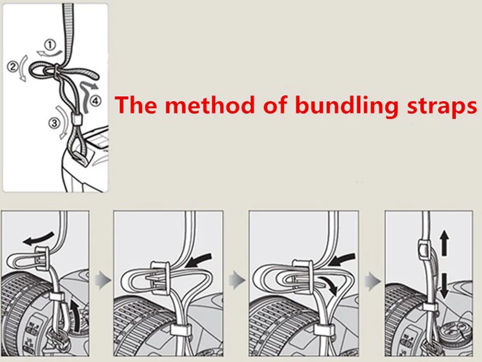 HTB1pj8RLXXXXXblXVXXq6xXFXXXW