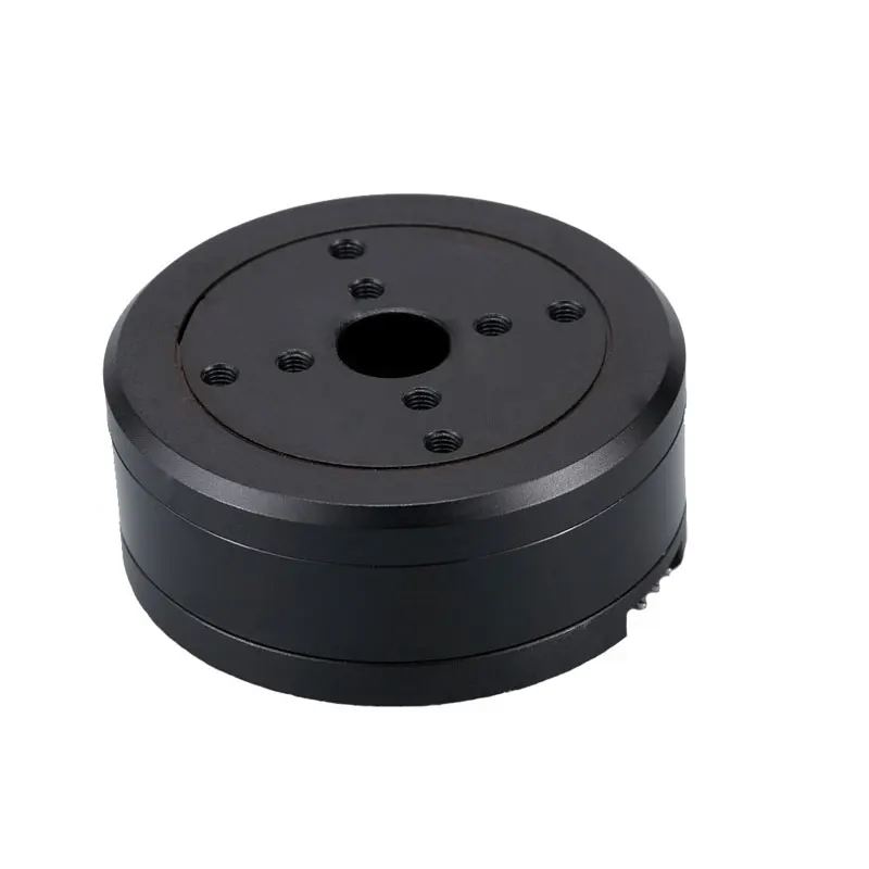 Бесщеточный карданный двигатель GM4608H для контроллера alexmos basecam | Игрушки и хобби