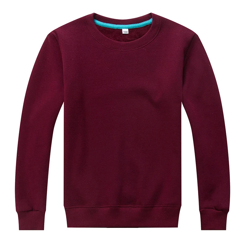 LT-006 (6)