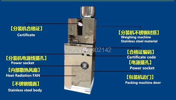 file26576