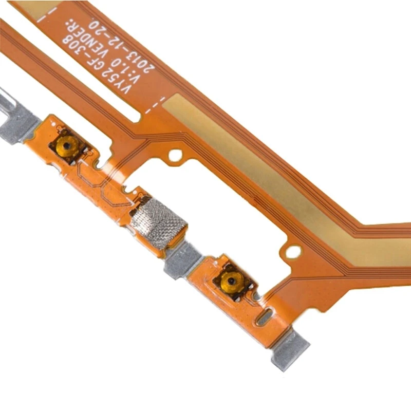S-SP-3100_3