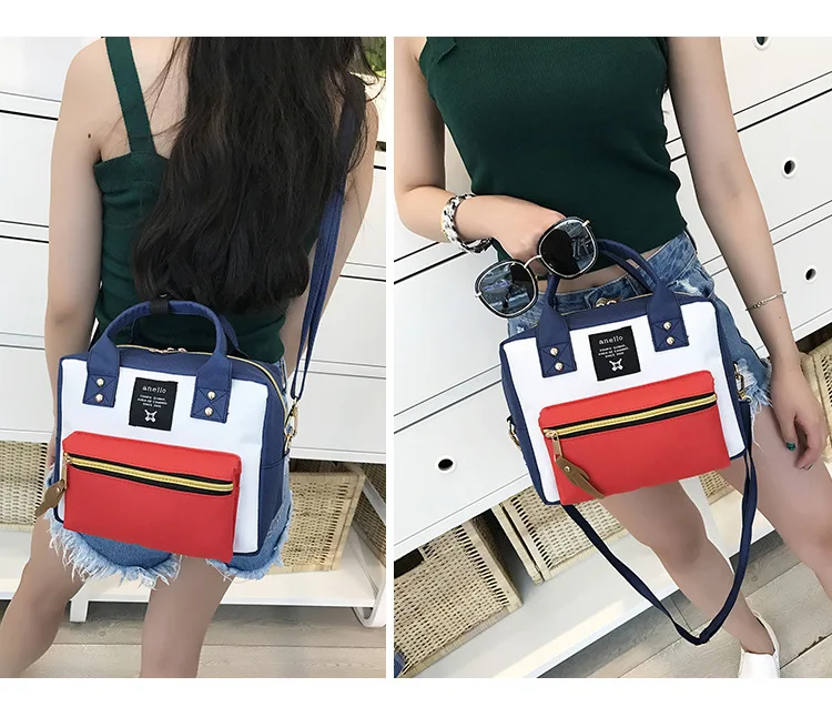 HX0193 (14)
