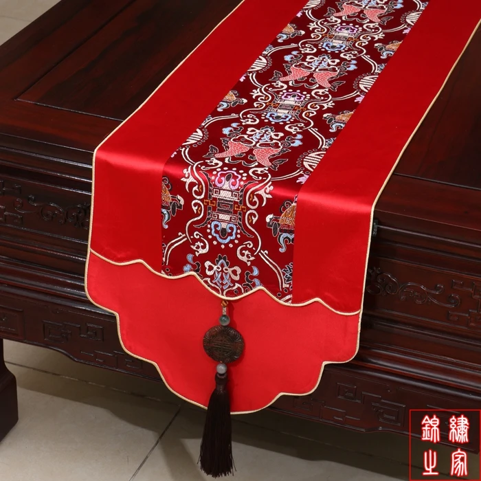 3 boyutları Yüksek Kaliteli Çin Vintage Karışık Ipek Brokar Çift balık Desen Kırmızı Masa Koşucu Yatak Bayrak Yeşim püskül: Ucuz red table runner, Kaliteli table runner doğrudan Çin'den table runners red Tedarikçilerden Satın Al: 3 boyutları Yüksek Kaliteli Çin Vintage Karışık Ipek Brokar Çift balık Desen Kırmızı Masa Koşucu Yatak Bayrak Yeşim püskül
✓ Ücretsiz Kargo Worldwide tadını çıkarın! ✓ Sınırlı Zaman Satış ✓ Kolay Dönüş 3 boyutları Yüksek Kaliteli Çin Vintage Karışık Ipek Brokar Çift balık Desen Kırmızı Masa Koşucu Yatak Bayrak Yeşim püskül: Ucuz red table runner, Kaliteli table runner doğrudan Çin'den table runners red Tedarikçilerden Satın Al: 3 boyutları Yüksek Kaliteli Çin Vintage Karışık Ipek Brokar Çift balık Desen Kırmızı Masa Koşucu Yatak Bayrak Yeşim püskül
✓ Ücretsiz Kargo Worldwide tadını çıkarın! ✓ Sınırlı Zaman Satış ✓ Kolay Dönüş