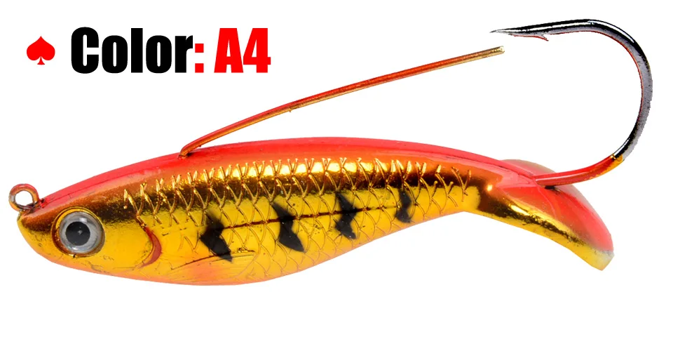 A4