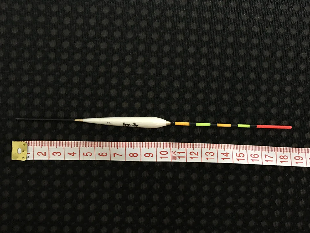 zt11 