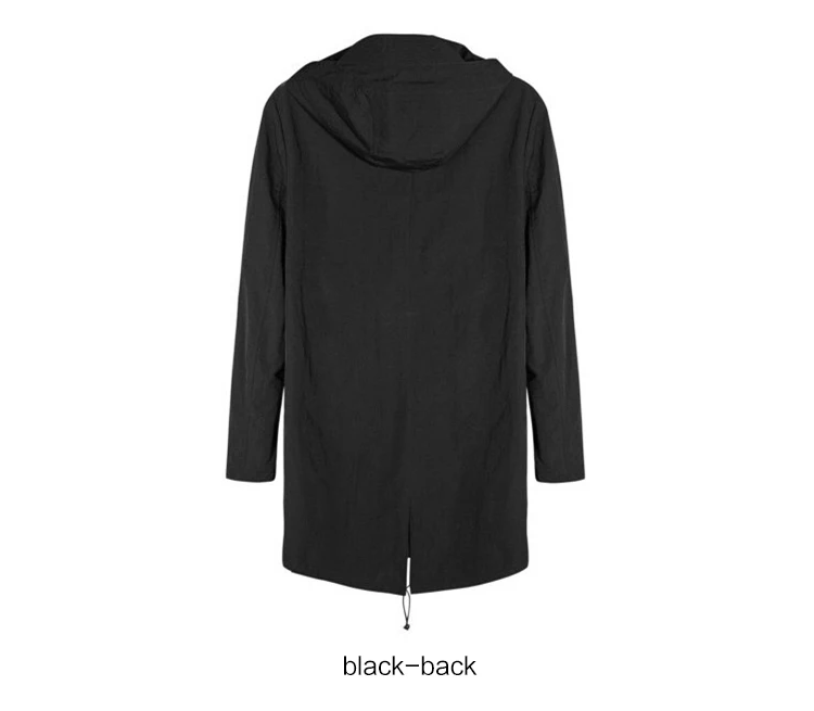 1_18