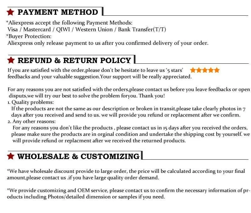 HTB1vqoPHpXXXXXxXFXXq6xXFXXX0