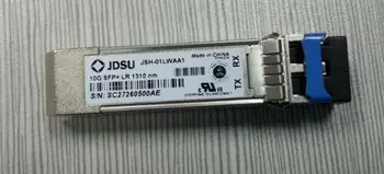 

JSH-01LWAA1