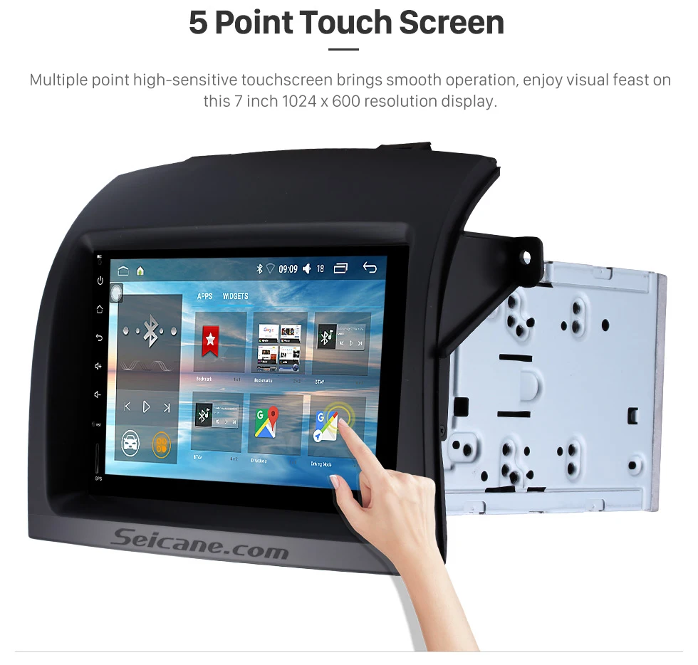 Toyota Sienna 2010-2018 Owners Manual: Phone Display Settings Toyota Sienna 2010-2018 Owners Manual: Phone Display Settings