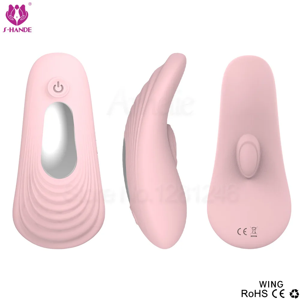 S0722